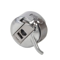 Bobine para Máquina de Costura