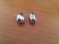 Conta Metal (10und)